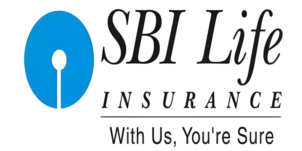 Maharashtra to provide Rs 5 lakh insurance coverage for all from July: Check eligibility, hospitals