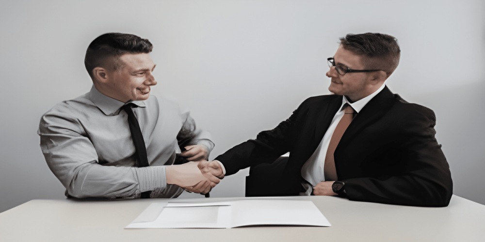 Why a Short-Term Investment Plan Might Be Right for You