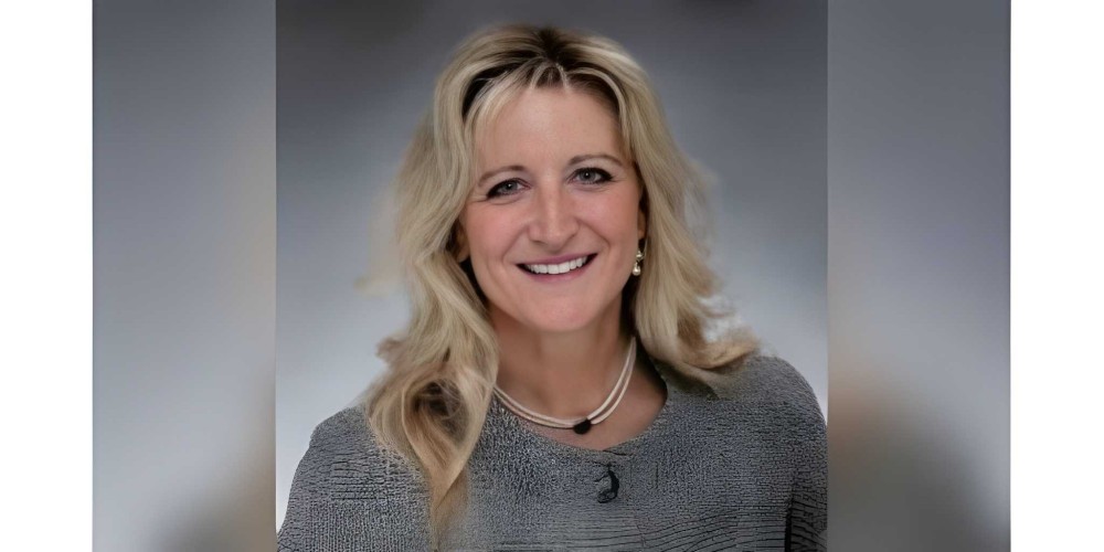 Insights from Cindy Beaulieu on the future of insurance investing