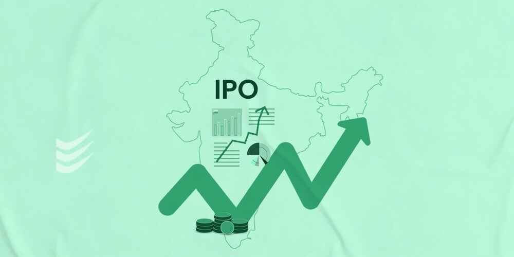 Niva Bupa Health Insurance files draft papers with Sebi to launch Rs 3,000 crore IPO