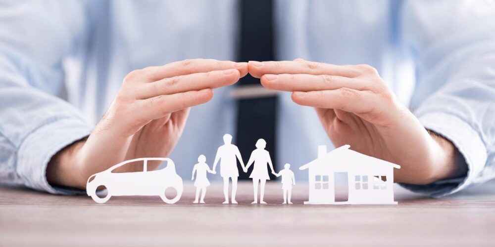 Record Year For Life Insurance Sector: Policies Jump, 31% Increase In Premium, Check Latest Details