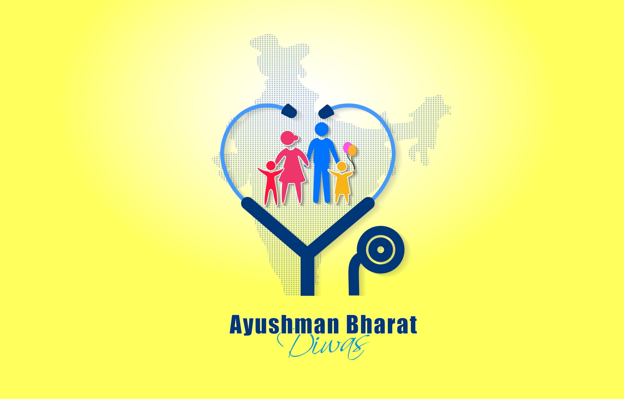 Ayushman Bharat coverage could be doubled, insurance limits may be increased