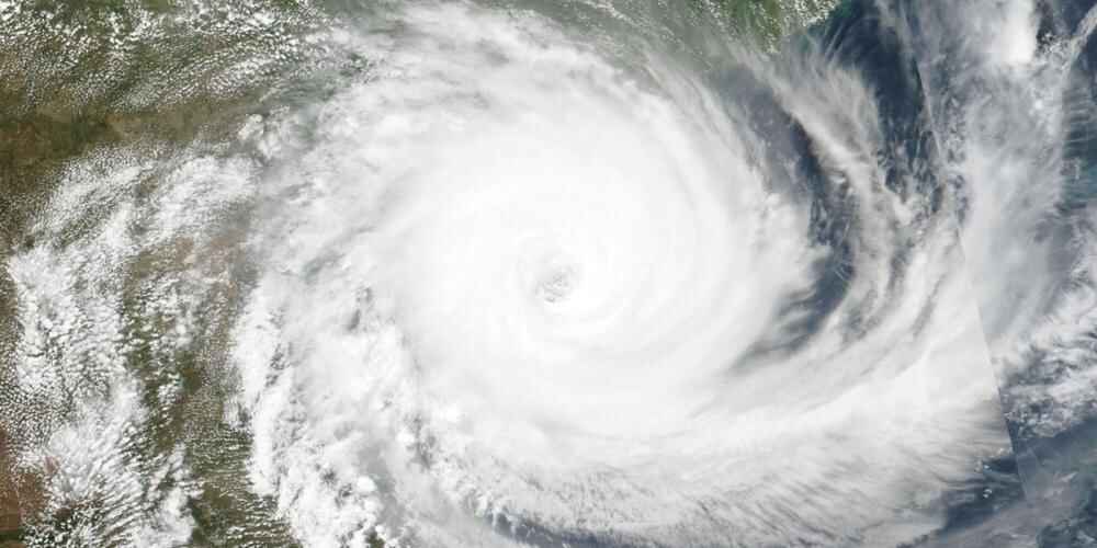 Australia Consultation exercise begins on cyclone reinsurance pool premium rates