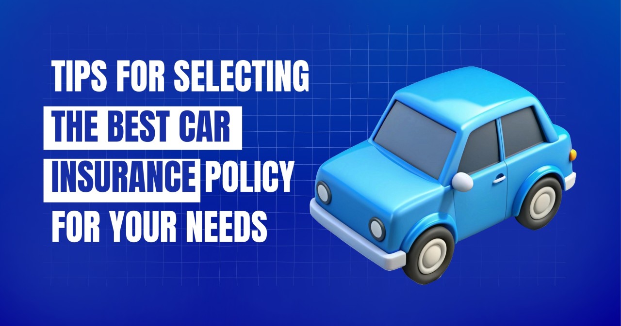 Understanding the Benefits of Online Car Insurance