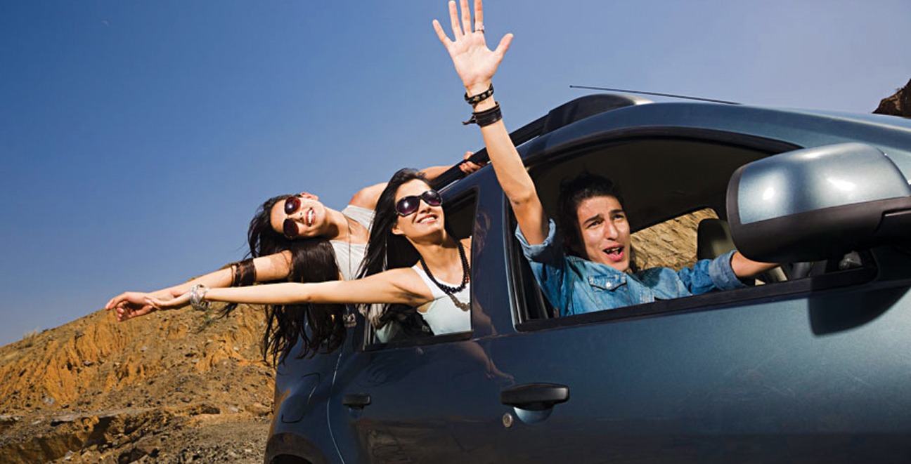 The Importance of Two-Wheeler Insurance: Safeguarding Your Ride