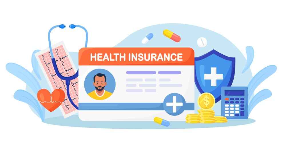 Narayana Health Insurance launches its first insurance product 'Aditi'