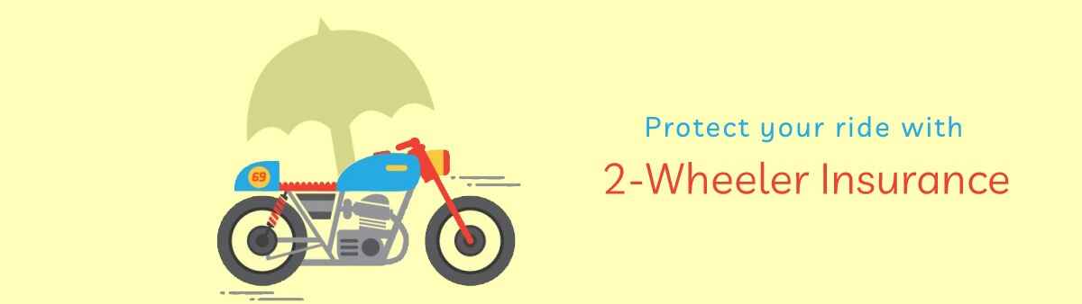 bike-banner-2