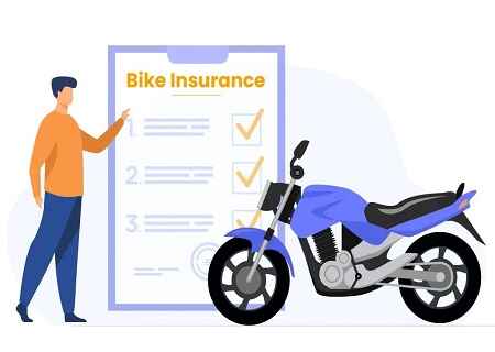 bike-insurance