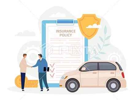 car-insurance