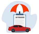 car-insurance