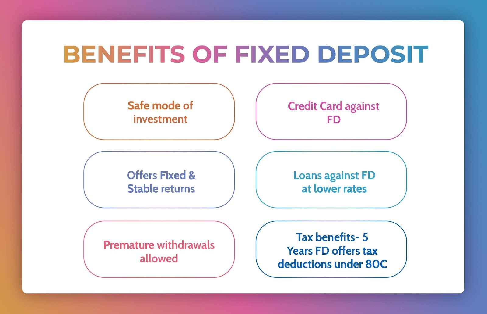 fixed-deposit-benefits