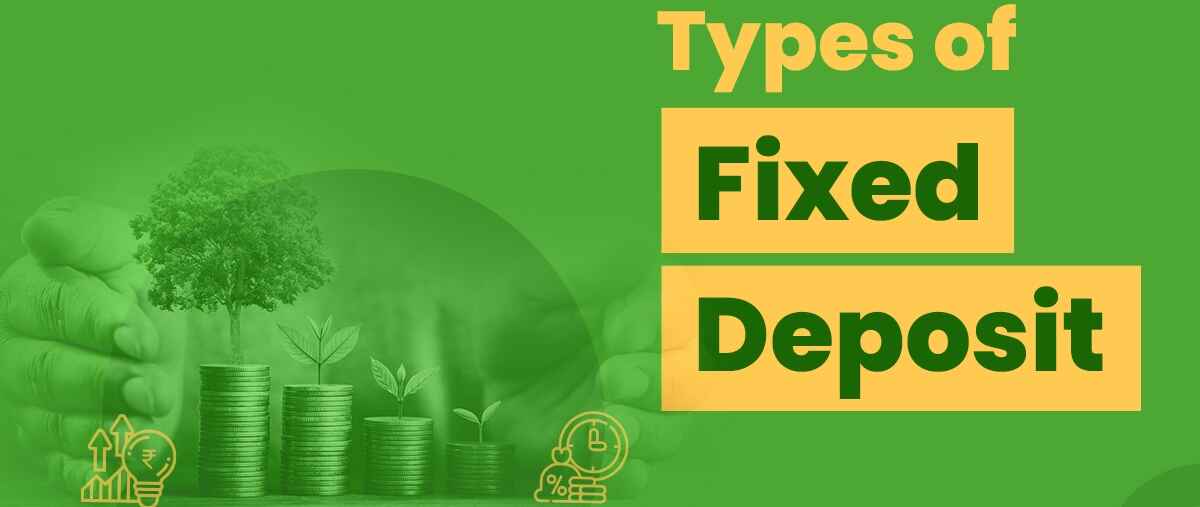 fixed-deposit-types