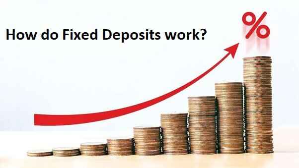 fixed-deposit-working