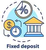 fixed-deposit-investment