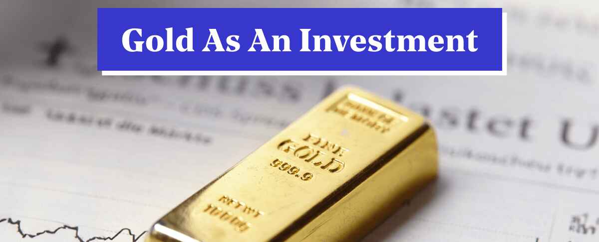 gold-as-invest