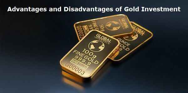 gold-investment-pro-con