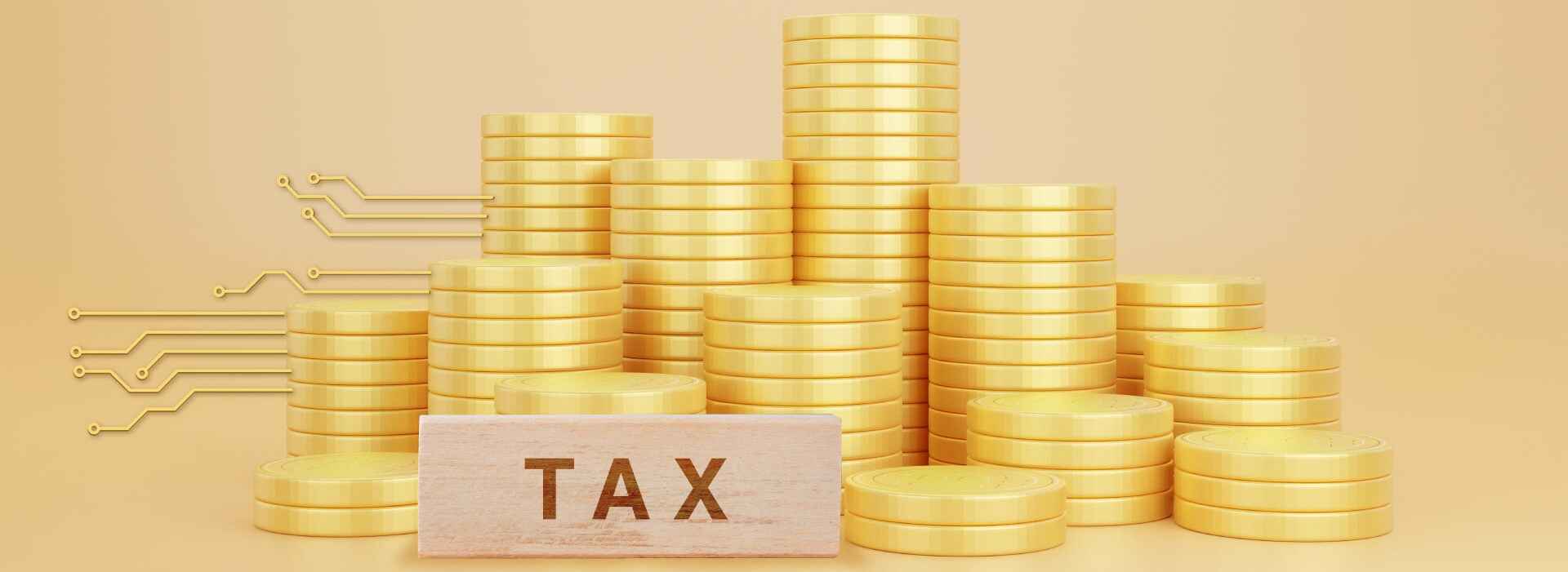 gold-investment-tax