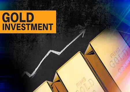 gold-investment