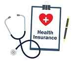 health-insurance