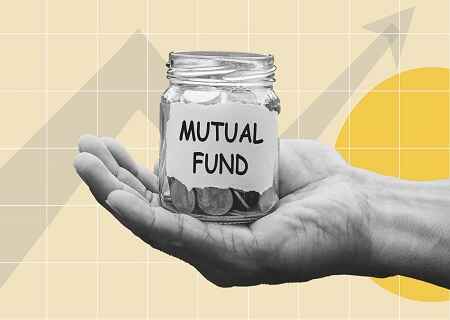 mutual-fund-2