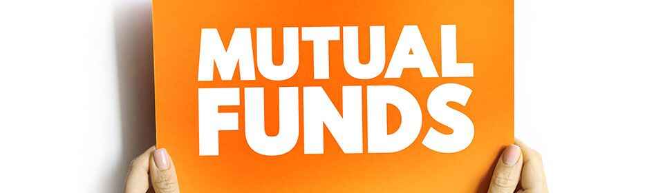 mutual-fund-banner-2