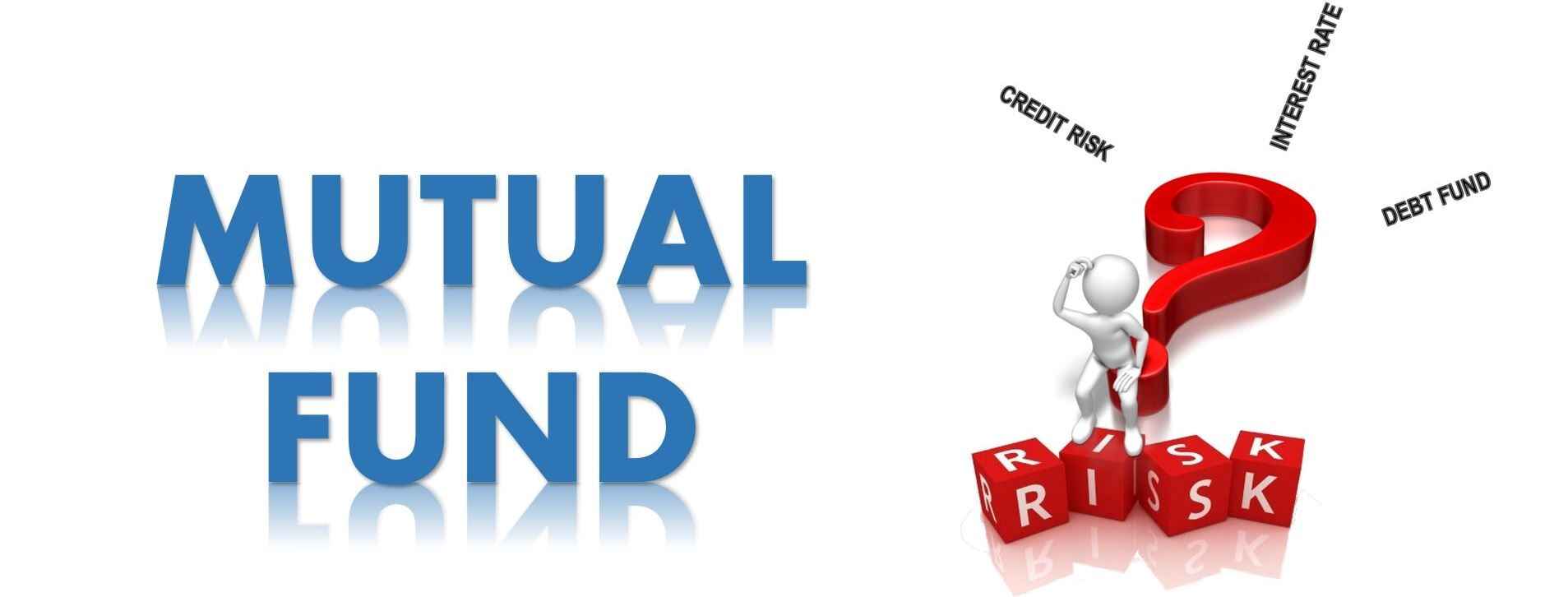 mutual-fund-risk