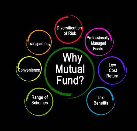 mutual-fund-why