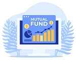 mutual-fund-investment