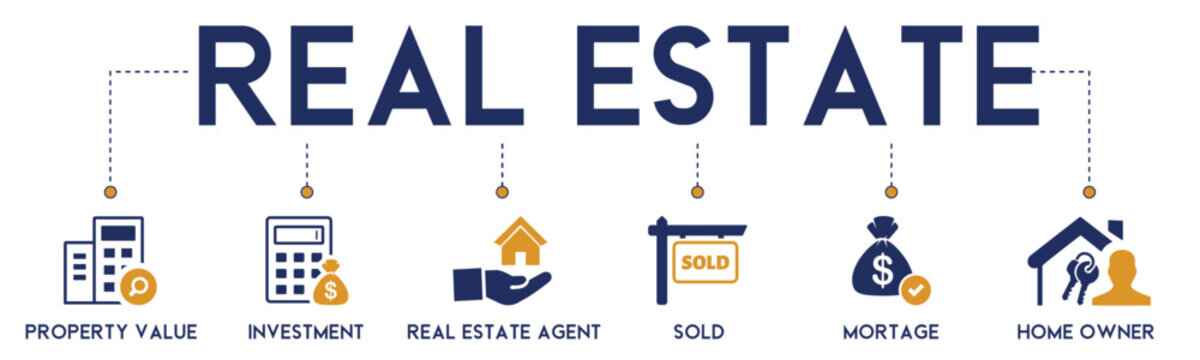 real-estate-banner