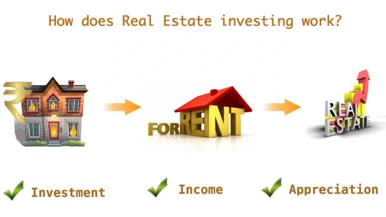 real-estate-working-2