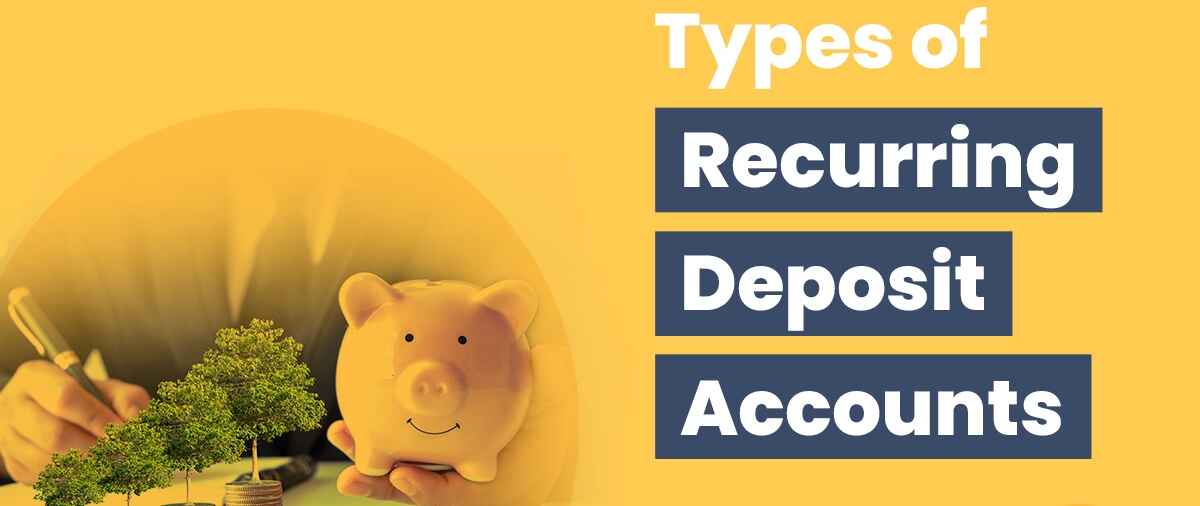 recurring-deposit-types