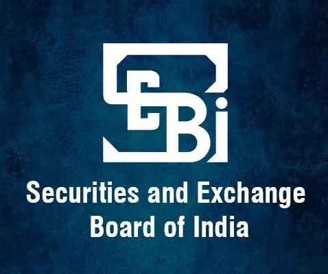 stock-market-sebi