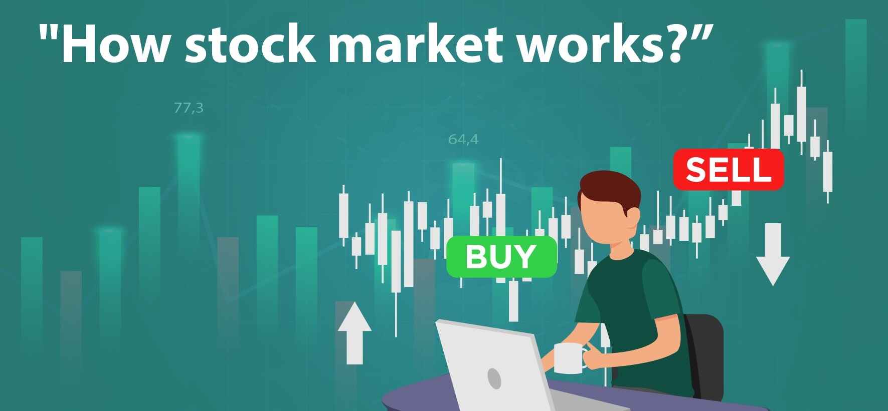 share market